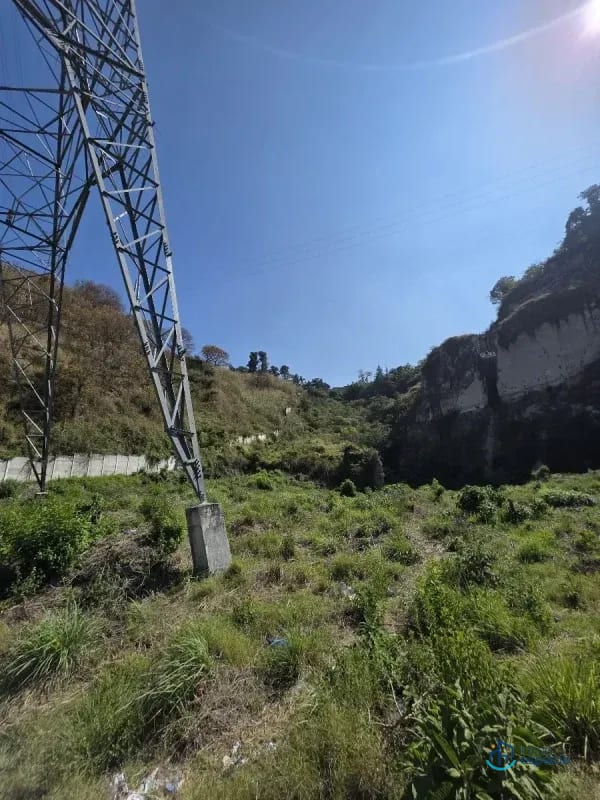 Terreno en venta ubicado en Celajes de San José, Villa Nueva — Terreno en Venta en Celajes de San José, Villa Nueva, Guatemala, Ciudad — foto 7 de 17