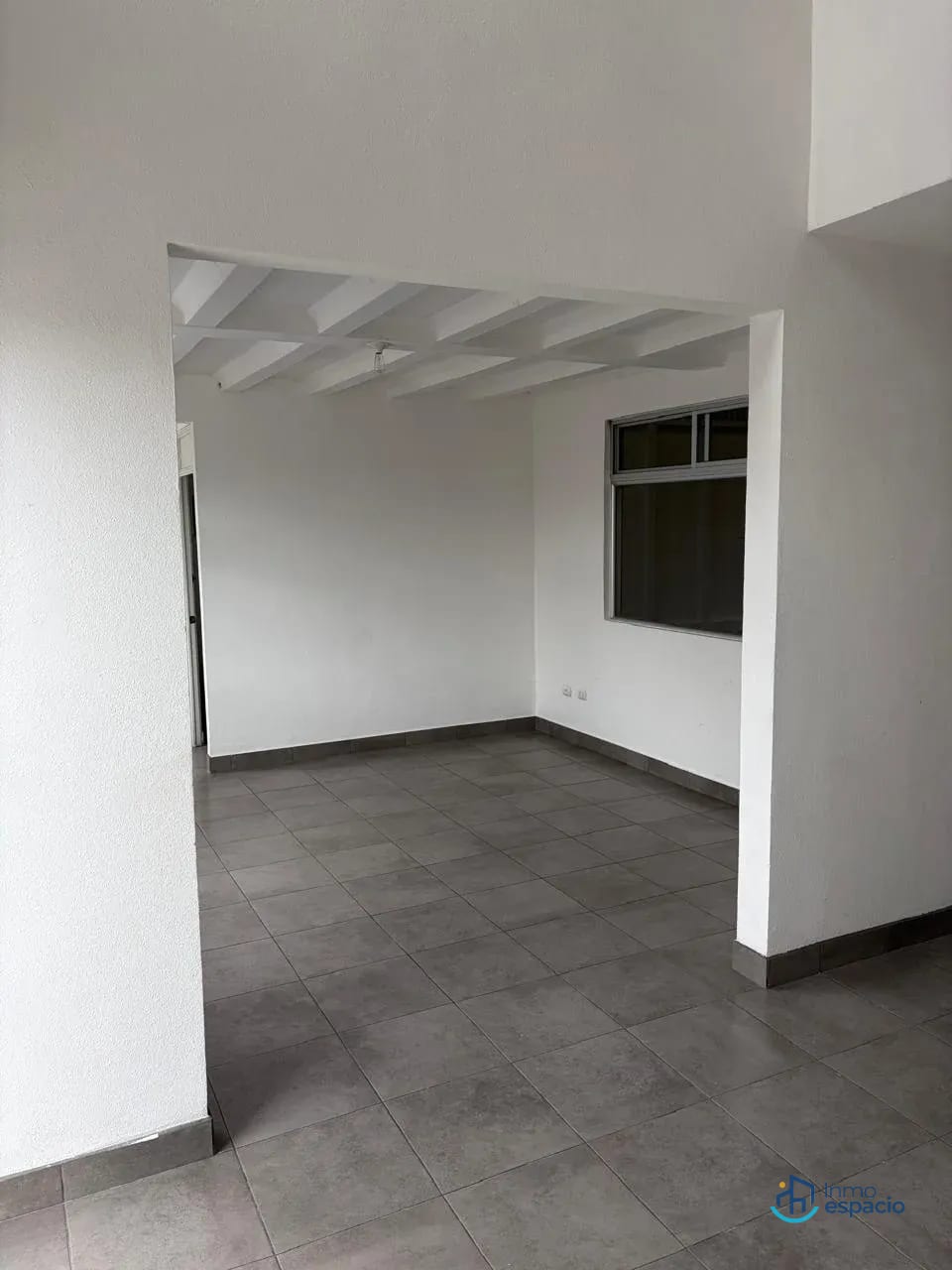 Bodega en renta - Zona 4 de Mixco, — Bodega / Ofibodega en Alquiler en Zona 4 Mixco, Guatemala, Ciudad — foto 12 de 16