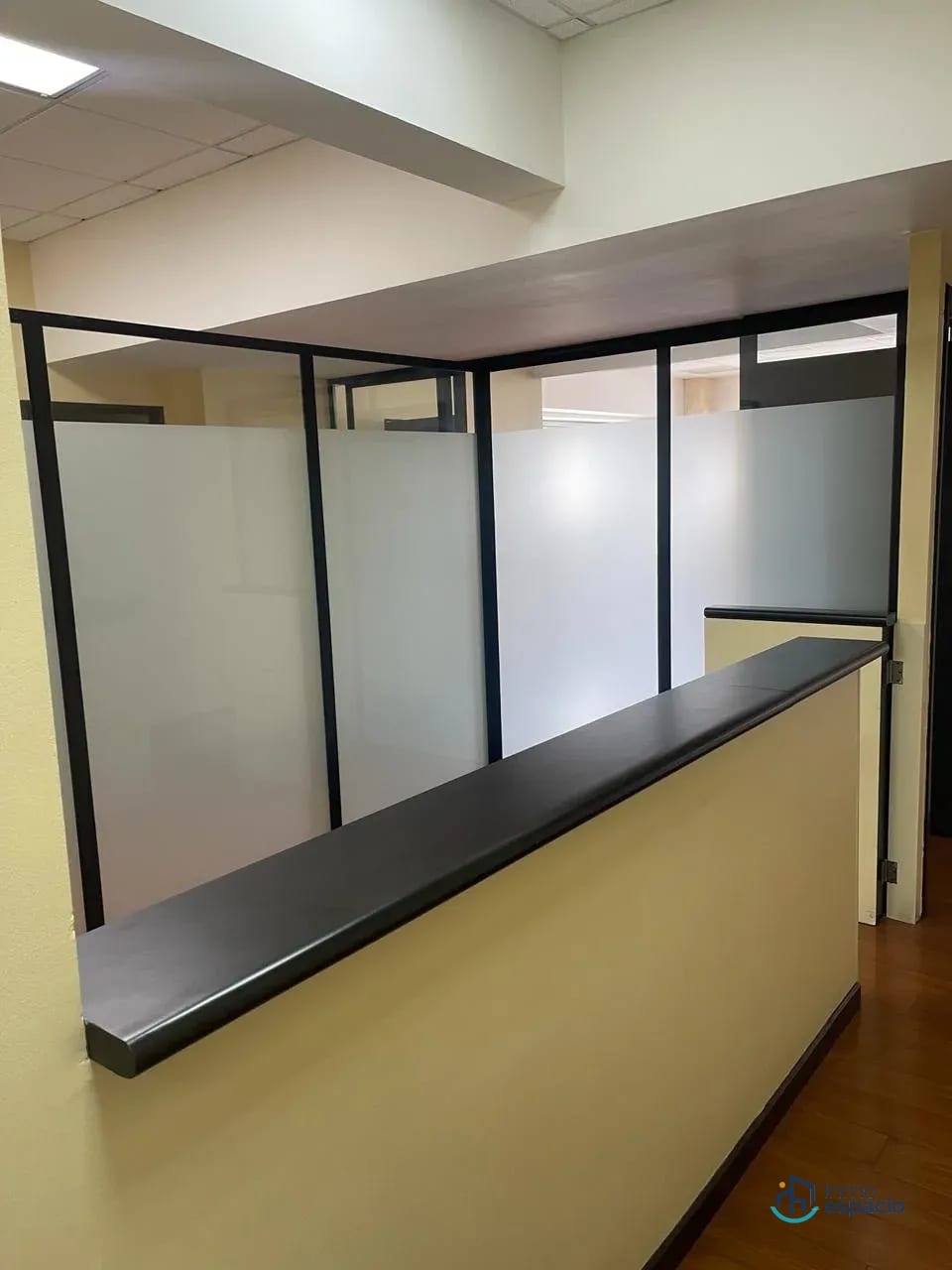 Oficina en renta en Zona 10, — Oficina en Alquiler en Torino, Zona 10, Guatemala, Ciudad — foto 14 de 17