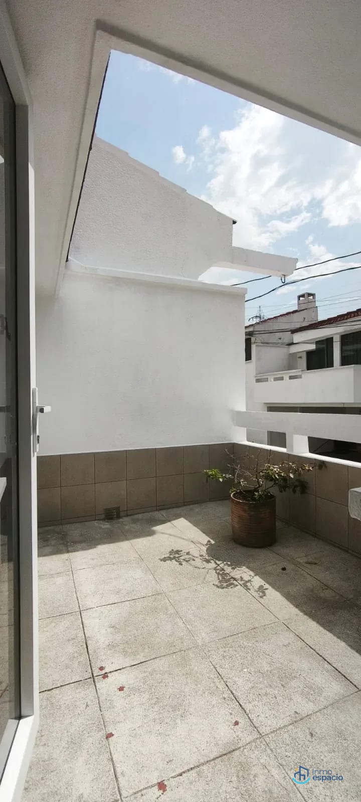 Casa en renta- Santa Catarina Pinula — Casa en Alquiler en Santa Catarina Pinula, Guatemala, Ciudad — foto 11 de 17
