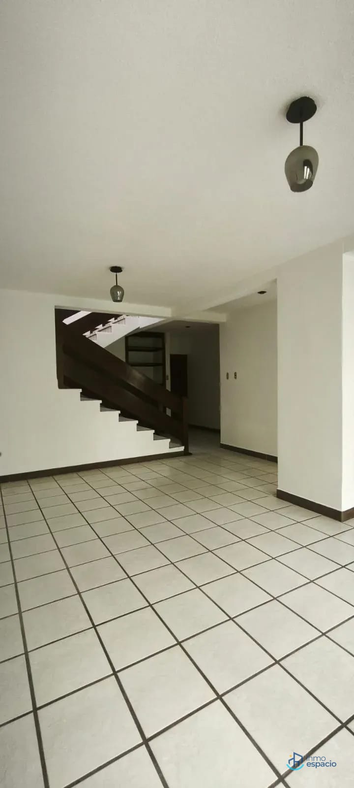 Casa en renta- Santa Catarina Pinula — Casa en Alquiler en Santa Catarina Pinula, Guatemala, Ciudad — foto 6 de 17