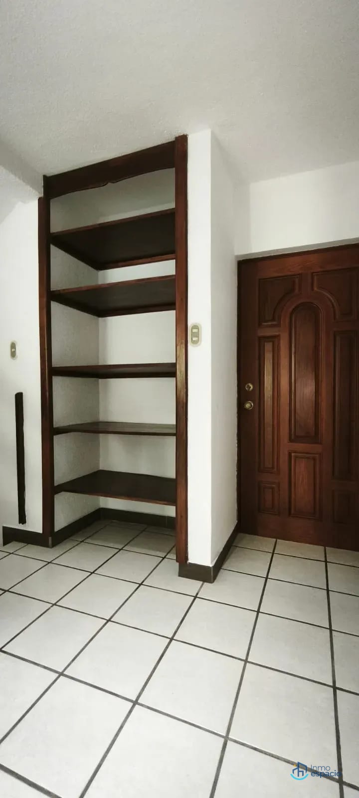 Casa en renta- Santa Catarina Pinula — Casa en Alquiler en Santa Catarina Pinula, Guatemala, Ciudad — foto 7 de 17