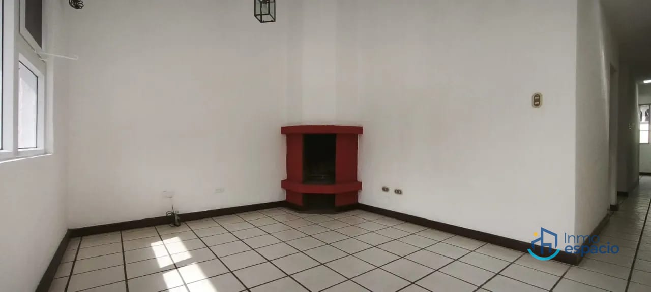 Casa en renta- Santa Catarina Pinula — Casa en Alquiler en Santa Catarina Pinula, Guatemala, Ciudad — foto 12 de 17