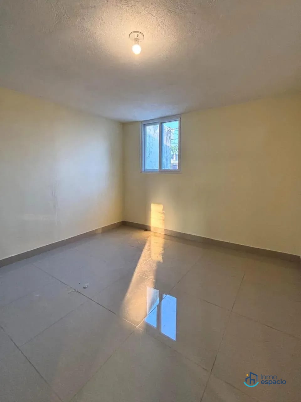 🏡 CASA NUEVA EN VENTA – COLONIA PANORAMA, CIUDAD SAN CRISTÓBAL — Casa en Venta en Zona 8 Mixco, Guatemala, Ciudad — foto 3 de 17