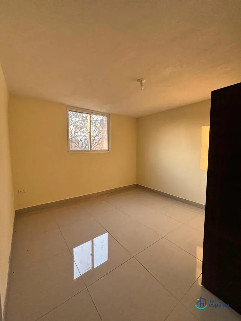 🏡 CASA NUEVA EN VENTA – COLONIA PANORAMA, CIUDAD SAN CRISTÓBAL — Casa en Venta en Zona 8 Mixco, Guatemala, Ciudad — foto 6 de 17