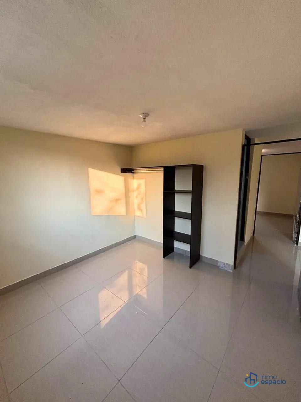 🏡 CASA NUEVA EN VENTA – COLONIA PANORAMA, CIUDAD SAN CRISTÓBAL — Casa en Venta en Zona 8 Mixco, Guatemala, Ciudad — foto 8 de 17
