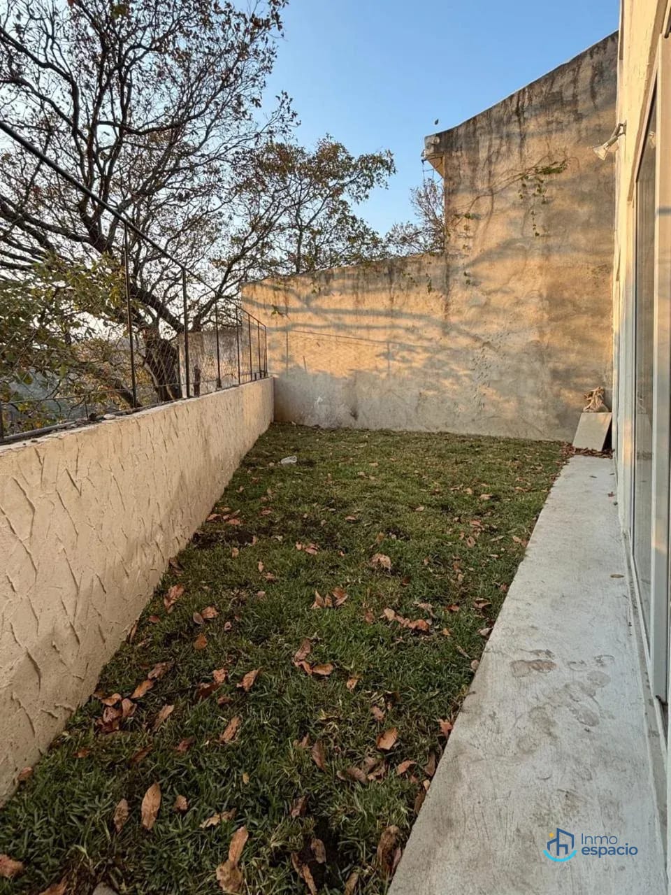 🏡 CASA NUEVA EN VENTA – COLONIA PANORAMA, CIUDAD SAN CRISTÓBAL — Casa en Venta en Zona 8 Mixco, Guatemala, Ciudad — foto 17 de 17