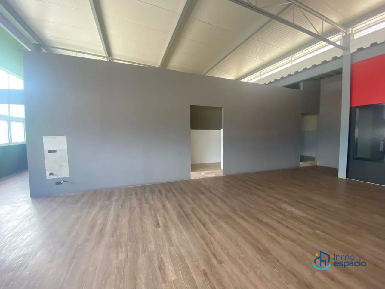 🏢 LOCAL COMERCIAL EN RENTA – CONDADO SAN ÁNGEL — Local en Alquiler en San Miguel Petapa, Guatemala, Ciudad — foto 14 de 17