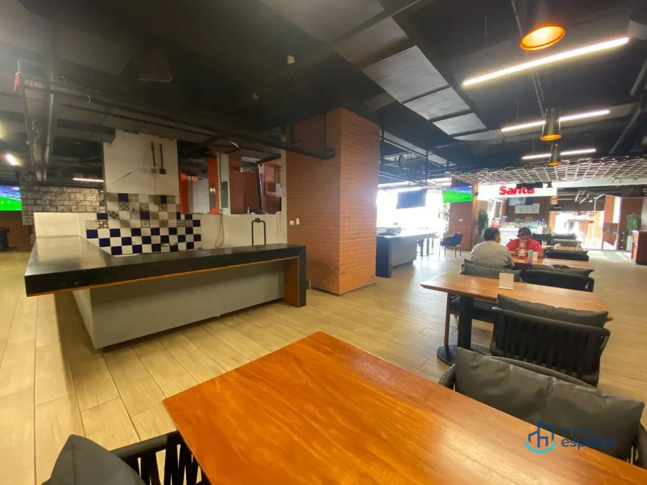 🏢 LOCALES COMERCIALES EN RENTA – AVENIDA PETAPA — Local en Alquiler en San Miguel Petapa, Guatemala, Ciudad — foto 8 de 17