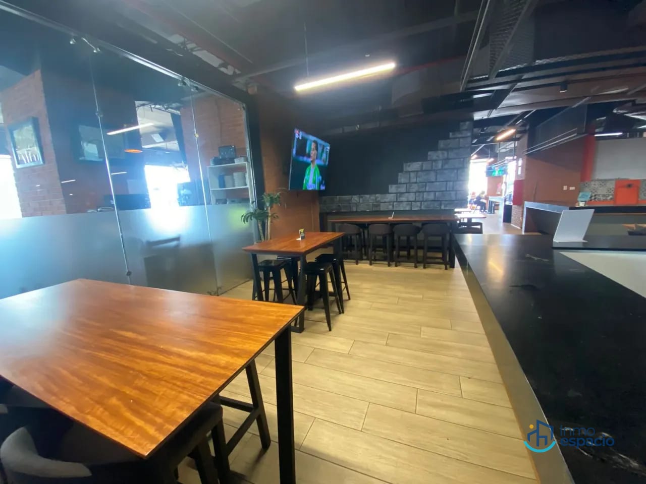 🏢 LOCALES COMERCIALES EN RENTA – AVENIDA PETAPA — Local en Alquiler en San Miguel Petapa, Guatemala, Ciudad — foto 14 de 17