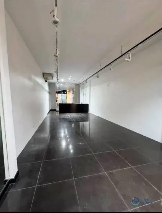 🏢 LOCAL COMERCIAL EN VENTA – GALERÍAS LA PRADERA, ZONA 10 — Local en Venta en Zona 10, Guatemala, Ciudad — foto 8 de 8