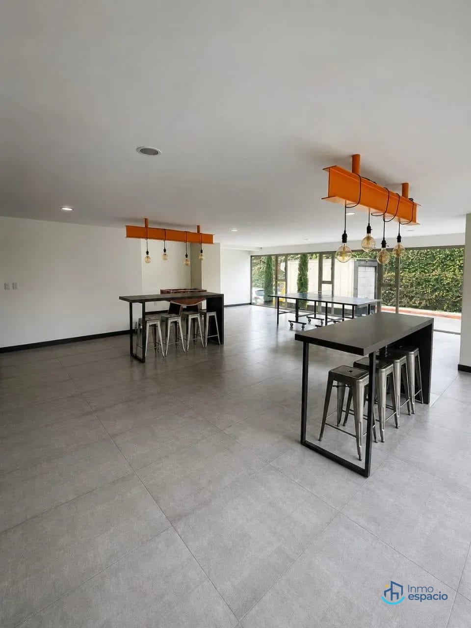 Apartamento en alquiler ubicado en Edificio Verona, Zona 10 — Apartamento en Alquiler en Verona, Zona 10, Guatemala, Ciudad — foto 2 de 17