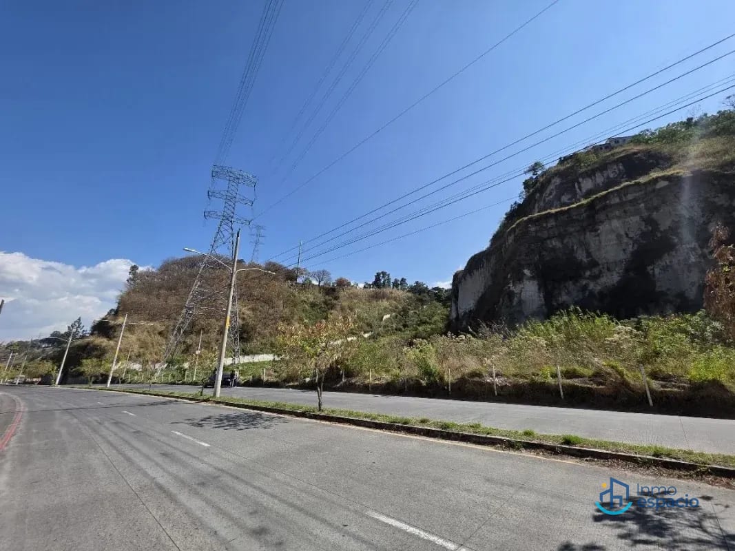đż TERRENO EN VENTA â SANTA LUCĂA MILPAS ALTAS, SACATEPĂQUEZ â Terreno en Venta en Santa LucĂa Milpas Altas, SacatepĂ©quez â foto 11 de 17