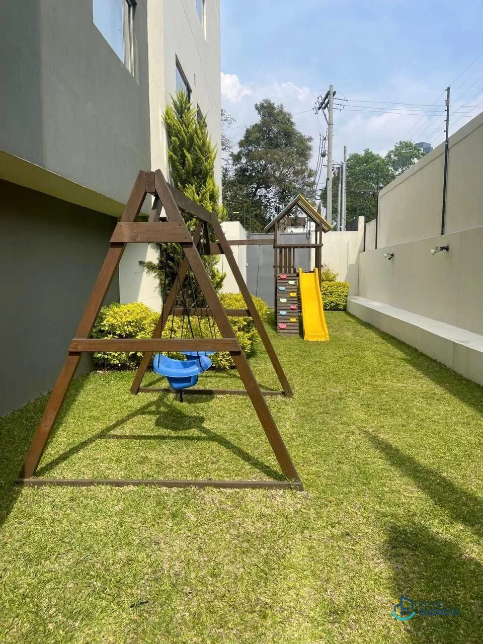 đż TERRENO EN VENTA â SANTA LUCĂA MILPAS ALTAS, SACATEPĂQUEZ â Terreno en Venta en Santa LucĂa Milpas Altas, SacatepĂ©quez â foto 6 de 17
