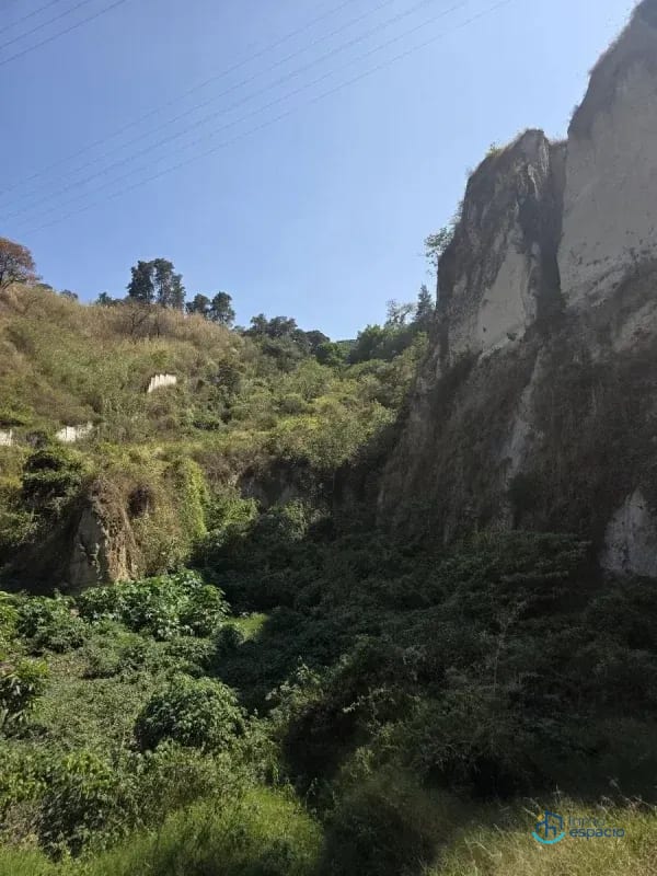 đż TERRENO EN VENTA â SANTA LUCĂA MILPAS ALTAS, SACATEPĂQUEZ â Terreno en Venta en Santa LucĂa Milpas Altas, SacatepĂ©quez â foto 12 de 17