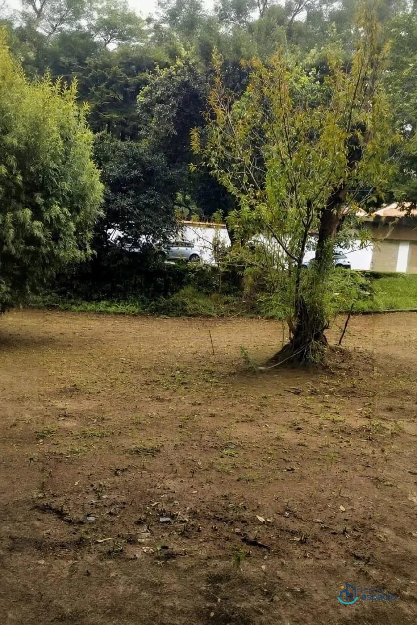 đż TERRENO EN VENTA â SANTA LUCĂA MILPAS ALTAS, SACATEPĂQUEZ â Terreno en Venta en Santa LucĂa Milpas Altas, SacatepĂ©quez â foto 3 de 17