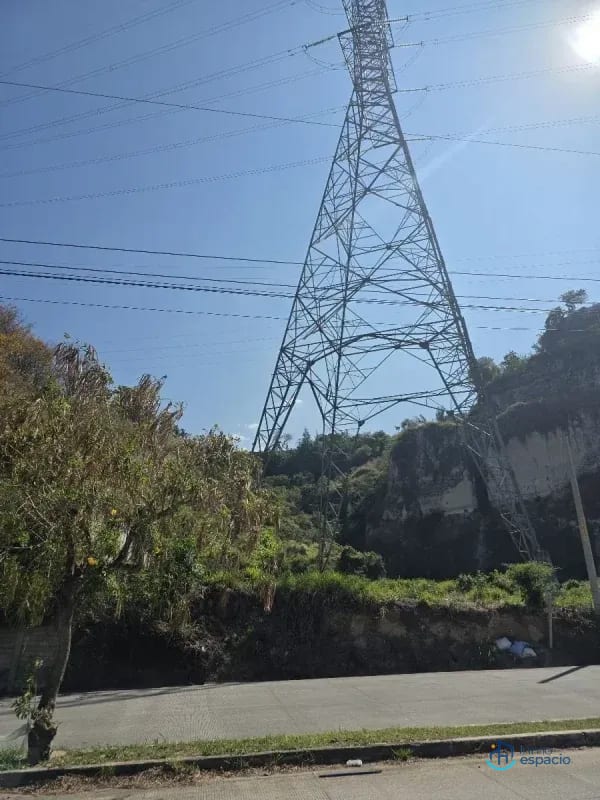 đż TERRENO EN VENTA â SANTA LUCĂA MILPAS ALTAS, SACATEPĂQUEZ â Terreno en Venta en Santa LucĂa Milpas Altas, SacatepĂ©quez â foto 9 de 17