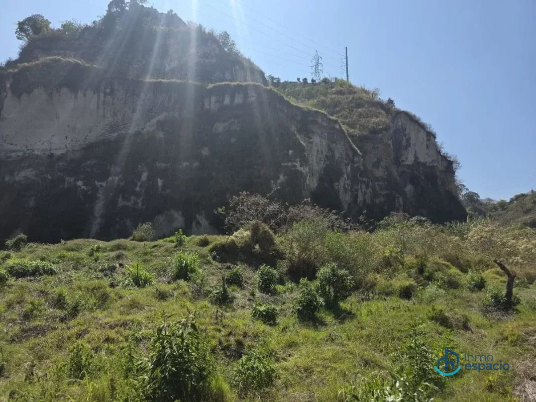 đż TERRENO EN VENTA â SANTA LUCĂA MILPAS ALTAS, SACATEPĂQUEZ â Terreno en Venta en Santa LucĂa Milpas Altas, SacatepĂ©quez â foto 8 de 17