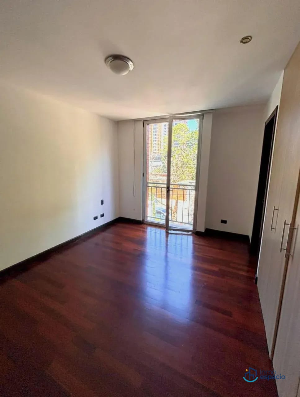 🏢 APARTAMENTO EN ALQUILER – EDIFICIO MIDORI, ZONA 15 — Apartamento en Alquiler en Midori, Zona 15, Guatemala, Ciudad — foto 17 de 17