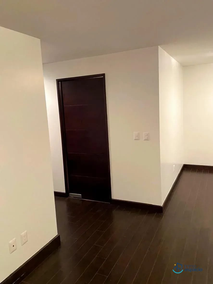🏢 APARTAMENTO EN ALQUILER – ATTICA I, ZONA 14 — Apartamento en Alquiler en Attica, Zona 14, Guatemala, Ciudad — foto 15 de 17