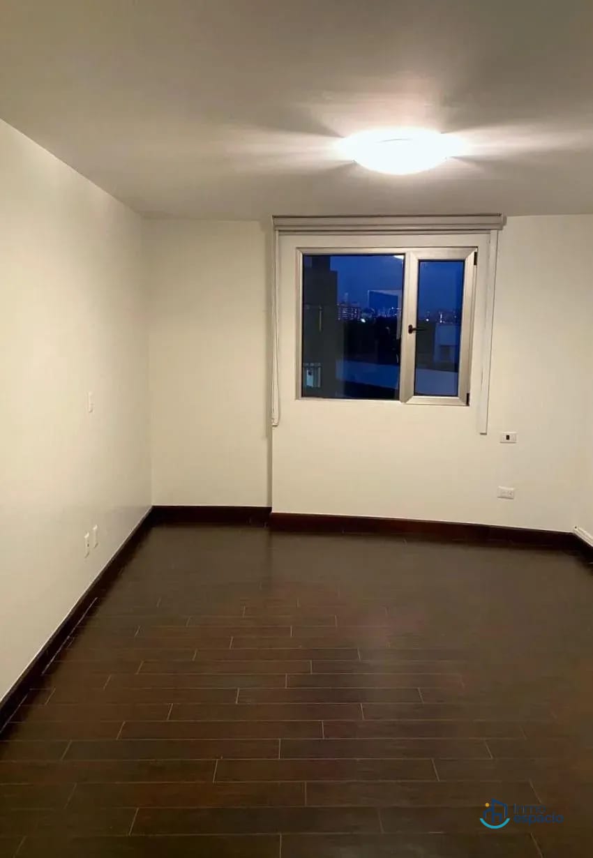 🏢 APARTAMENTO EN ALQUILER – ATTICA I, ZONA 14 — Apartamento en Alquiler en Attica, Zona 14, Guatemala, Ciudad — foto 17 de 17