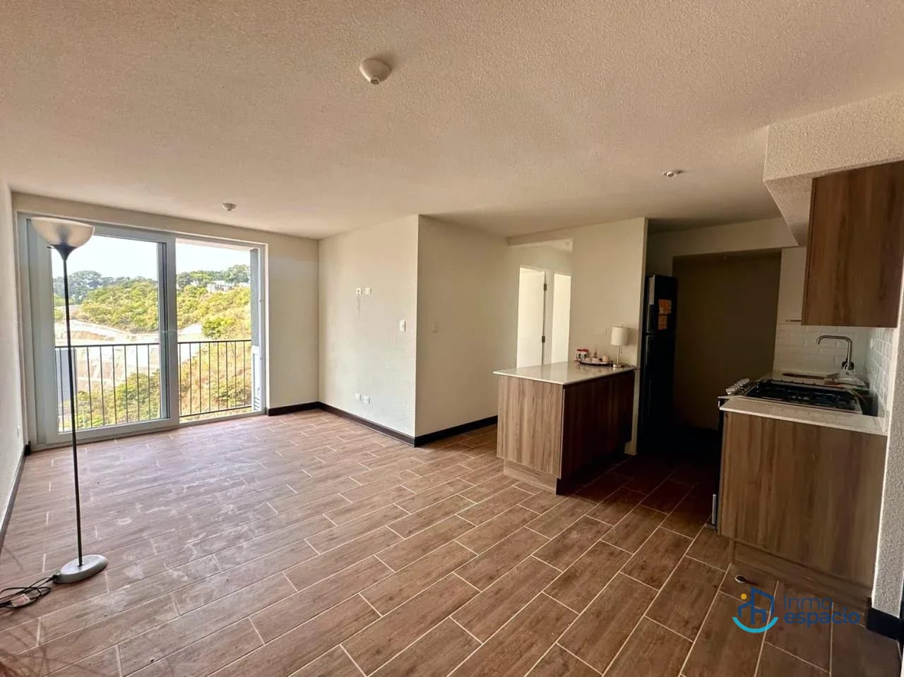🏢 APARTAMENTO EN ALQUILER – EDIFICIO ALAIA, ZONA 5 VILLA NUEVA — Apartamento en Alquiler en Zona 5, Guatemala, Ciudad — foto 10 de 17