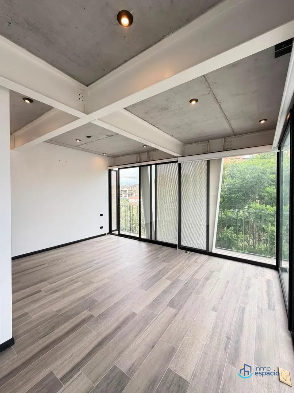 🏢 APARTAMENTO EN ALQUILER – EDIFICIO SYNC, ZONA 15 — Apartamento en Alquiler en Zona 15, Guatemala, Ciudad — foto 16 de 17