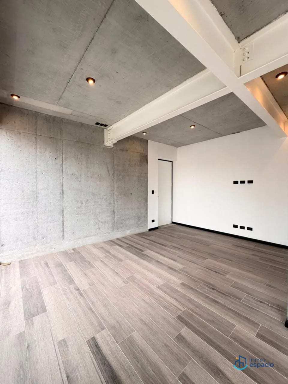 🏢 APARTAMENTO EN ALQUILER – EDIFICIO SYNC, ZONA 15 — Apartamento en Alquiler en Zona 15, Guatemala, Ciudad — foto 15 de 17
