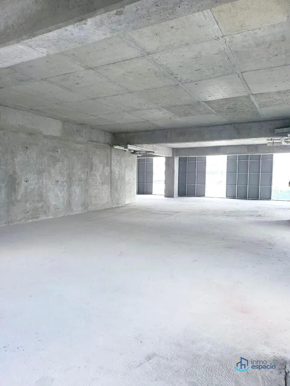 🏢 OFICINA EN ALQUILER – ZONA 10 — Oficina en Alquiler en Zona 10, Guatemala, Ciudad — foto 4 de 17