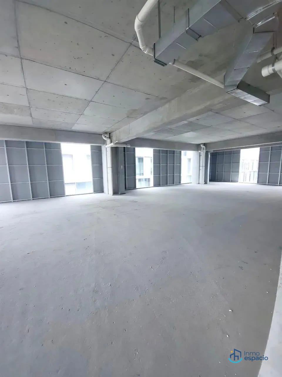 🏢 OFICINA EN ALQUILER – ZONA 10 — Oficina en Alquiler en Zona 10, Guatemala, Ciudad — foto 5 de 17