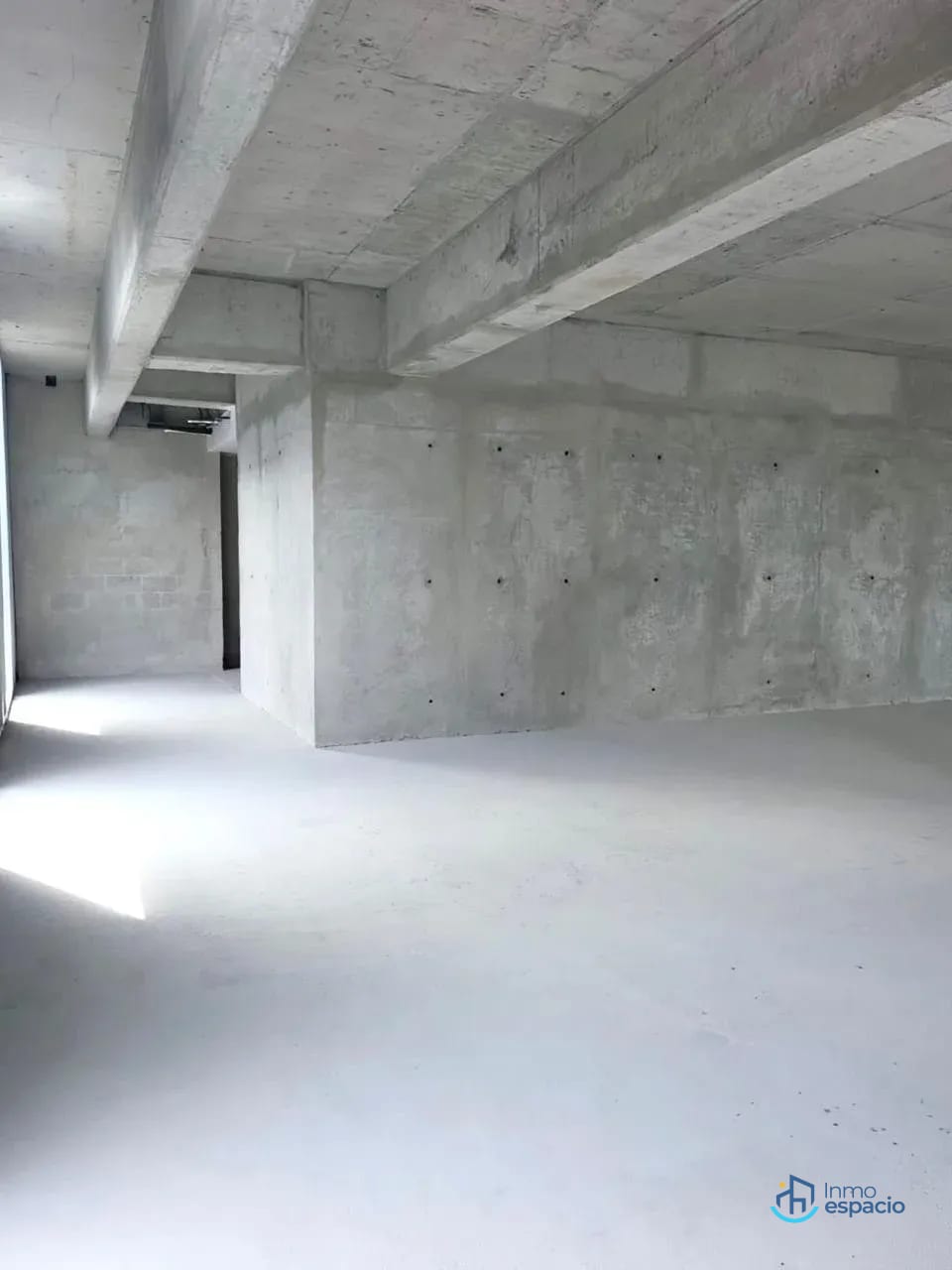 🏢 OFICINA EN ALQUILER – ZONA 10 — Oficina en Alquiler en Zona 10, Guatemala, Ciudad — foto 8 de 17