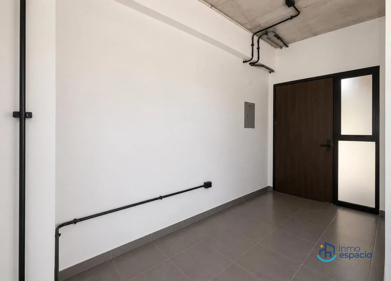 🏢 OFICINA EN ALQUILER – ZONA 9 — Oficina en Alquiler en Zona 9, Guatemala, Ciudad — foto 5 de 17