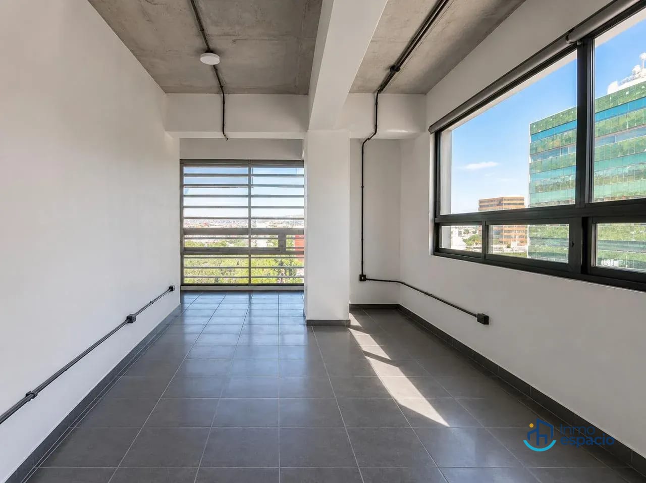 🏢 OFICINA EN ALQUILER – ZONA 9 — Oficina en Alquiler en Zona 9, Guatemala, Ciudad — foto 8 de 17