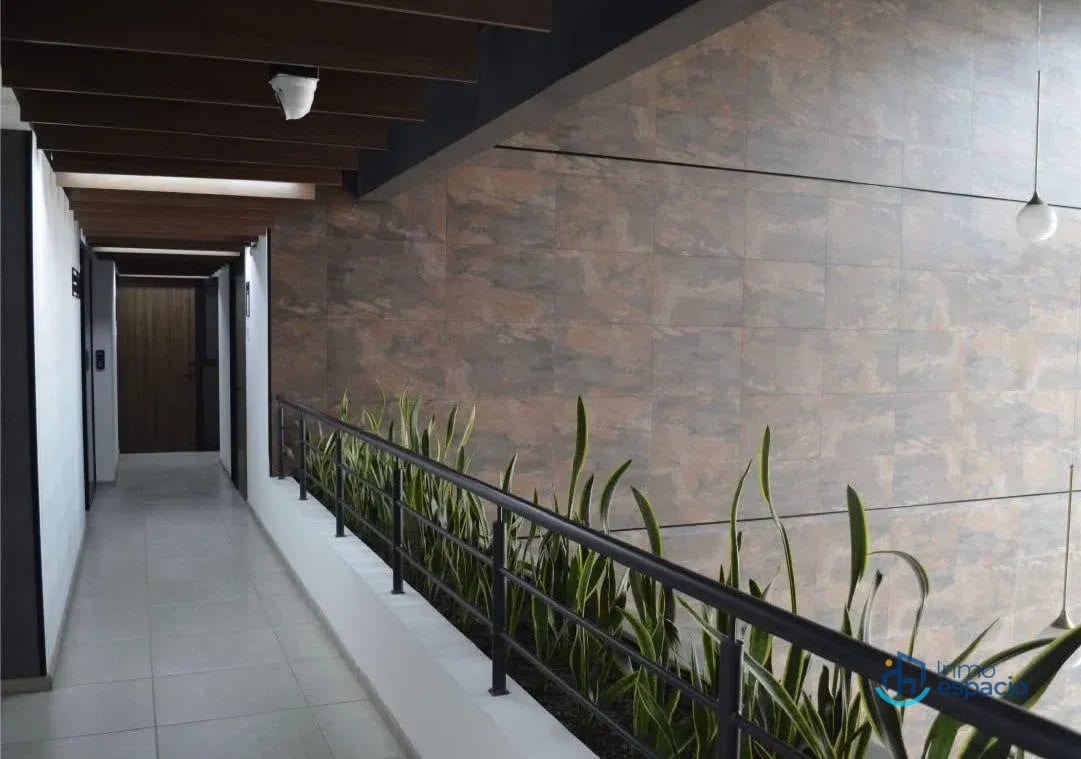 🏢 OFICINA EN ALQUILER – ZONA 9 — Oficina en Alquiler en Zona 9, Guatemala, Ciudad — foto 14 de 17