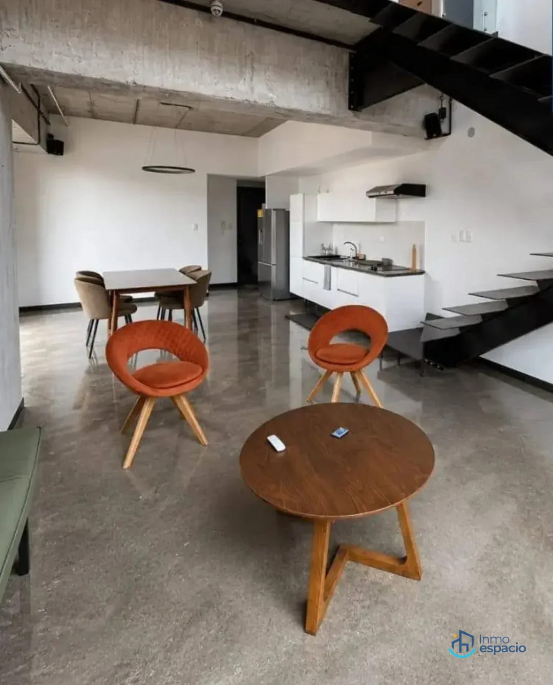 🏢 APARTAMENTO EN VENTA – EDIFICIO CUATRO VENECIA, ZONA 4 — Apartamento en Venta en Cuatro Venezia, Zona 4, Guatemala, Ciudad — foto 3 de 17