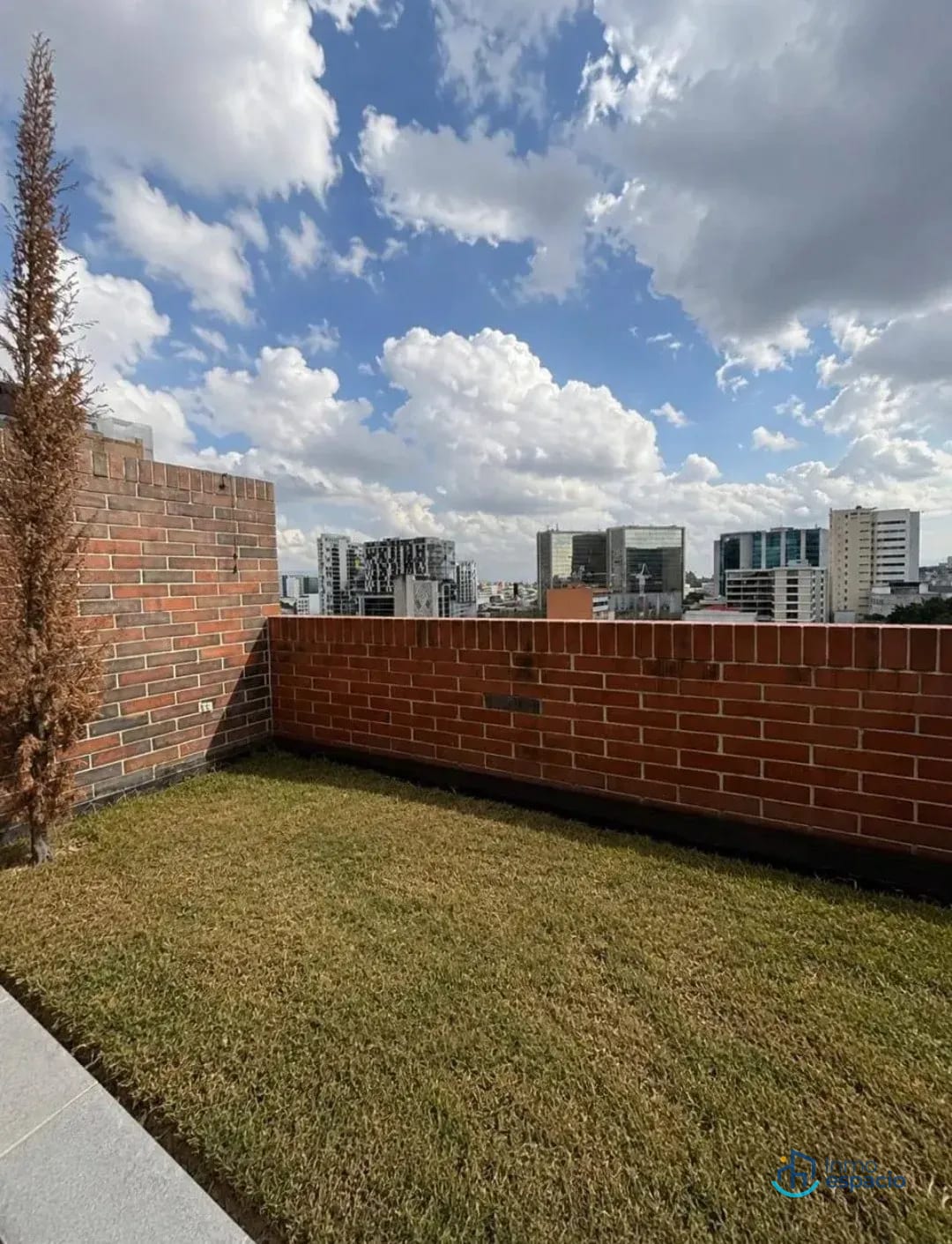 🏢 APARTAMENTO EN VENTA – EDIFICIO CUATRO VENECIA, ZONA 4 — Apartamento en Venta en Cuatro Venezia, Zona 4, Guatemala, Ciudad — foto 11 de 17