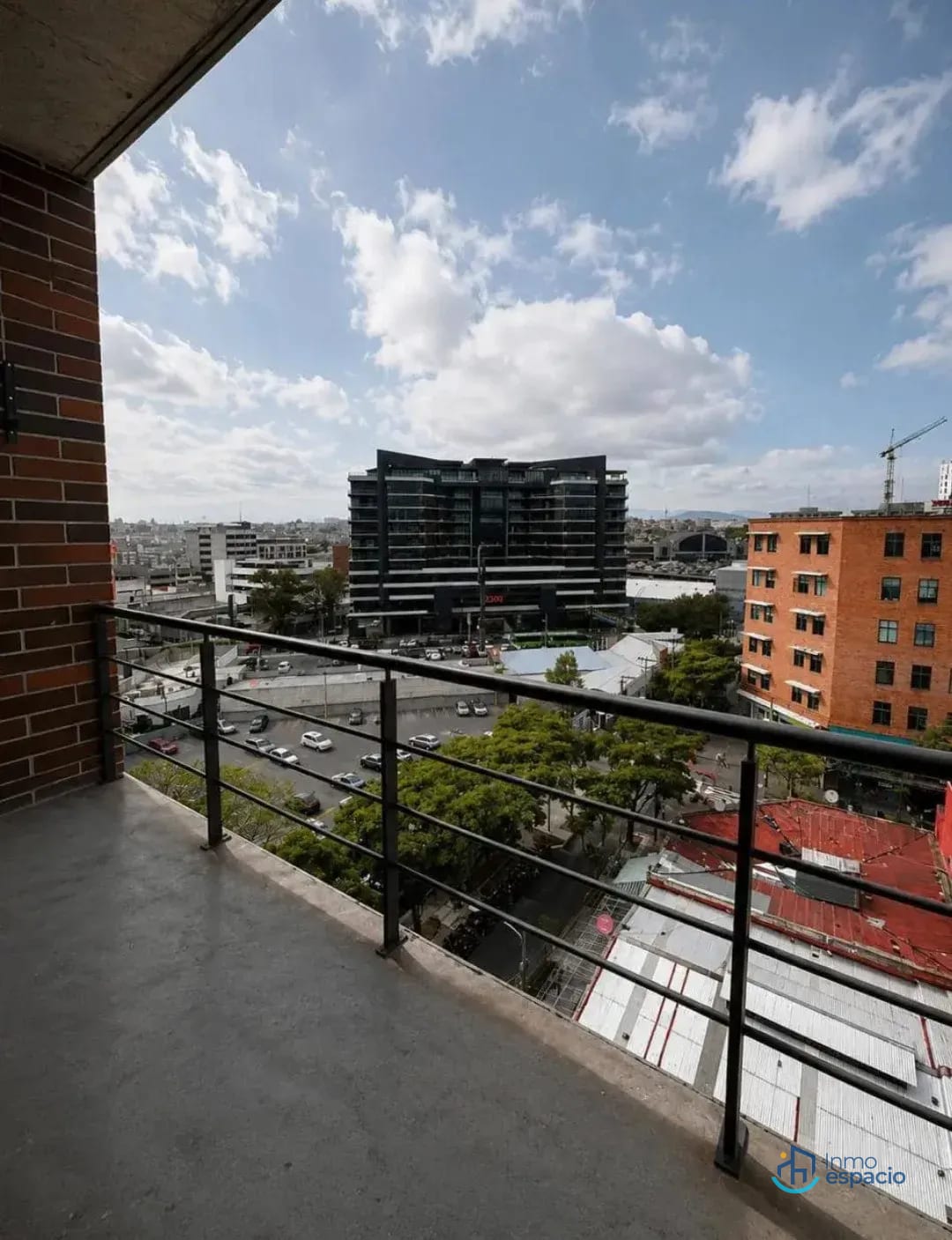 🏢 APARTAMENTO EN VENTA – EDIFICIO CUATRO VENECIA, ZONA 4 — Apartamento en Venta en Cuatro Venezia, Zona 4, Guatemala, Ciudad — foto 15 de 17