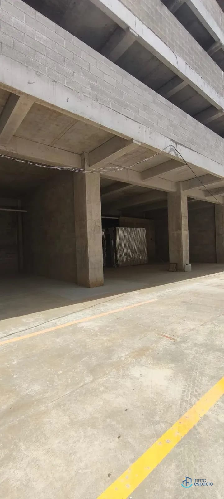 🚗 LOCAL COMERCIAL EN RENTA – CENTRO DE VILLA NUEVA — Local en Alquiler en Villa Nueva, Guatemala, Ciudad — foto 1 de 14