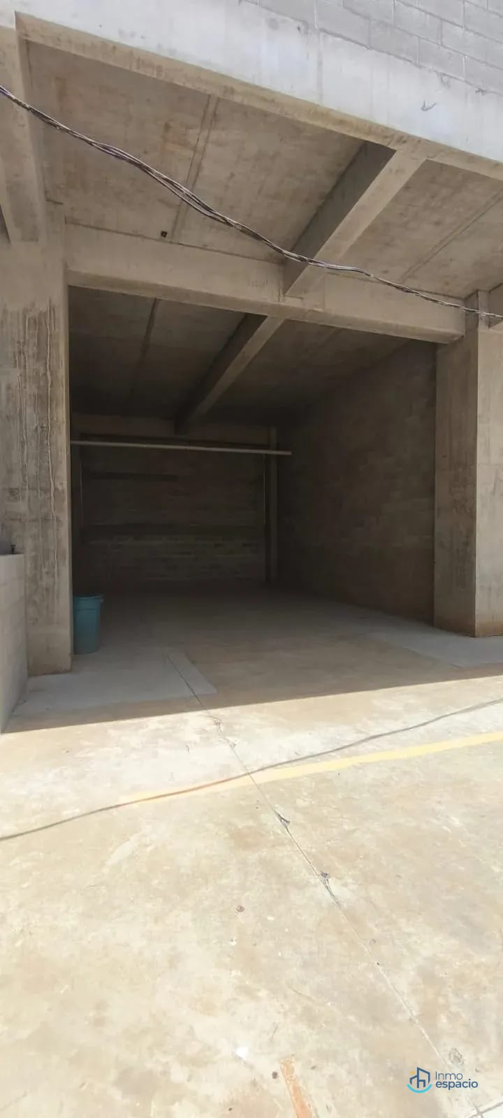 🚗 LOCAL COMERCIAL EN RENTA – CENTRO DE VILLA NUEVA — Local en Alquiler en Villa Nueva, Guatemala, Ciudad — foto 10 de 14