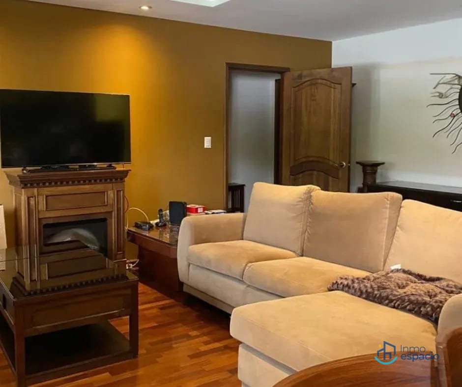 Apartamento en Venta | Edificio Cero Diez, Vista Hermosa II, Zona 15 — Apartamento en Venta en Cero 10, Zona 15, Guatemala, Ciudad — foto 1 de 7