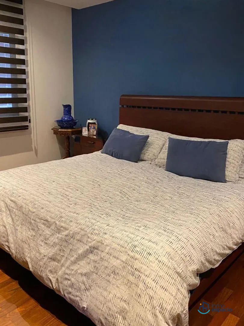 Apartamento en Venta | Edificio Cero Diez, Vista Hermosa II, Zona 15 — Apartamento en Venta en Cero 10, Zona 15, Guatemala, Ciudad — foto 2 de 7