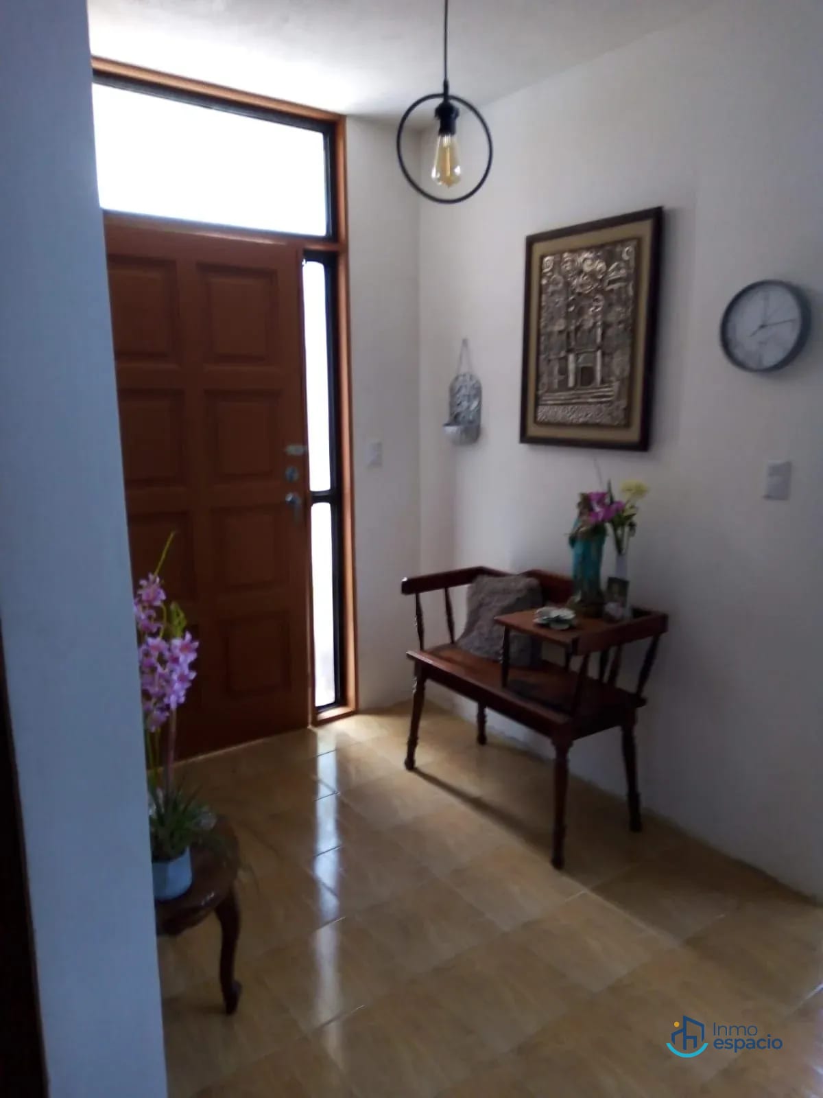 🏡 CASA EN VENTA – ZONA 2, SAN JOSÉ PINULA — Casa en Venta en San José Pinula, Guatemala, Ciudad — foto 3 de 5