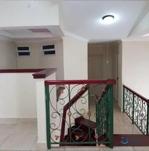 🏡 CASA EN VENTA – SAN CRISTÓBAL — Casa en Venta en Prados de San Cristóbal, Zona 8 Mixco, Guatemala, Ciudad — foto 8 de 13