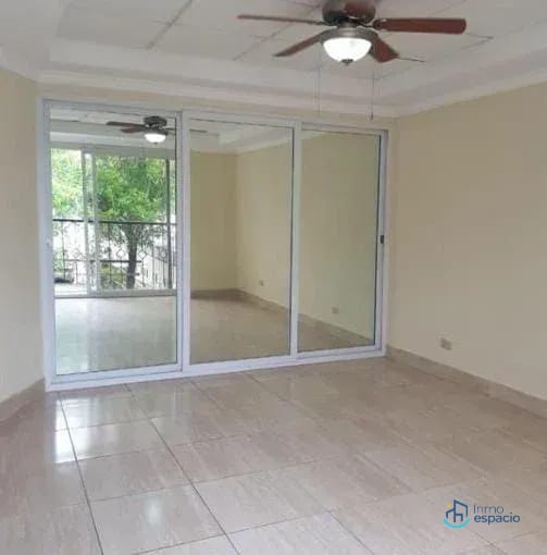 🏡 CASA EN VENTA – SAN CRISTÓBAL — Casa en Venta en Prados de San Cristóbal, Zona 8 Mixco, Guatemala, Ciudad — foto 7 de 13