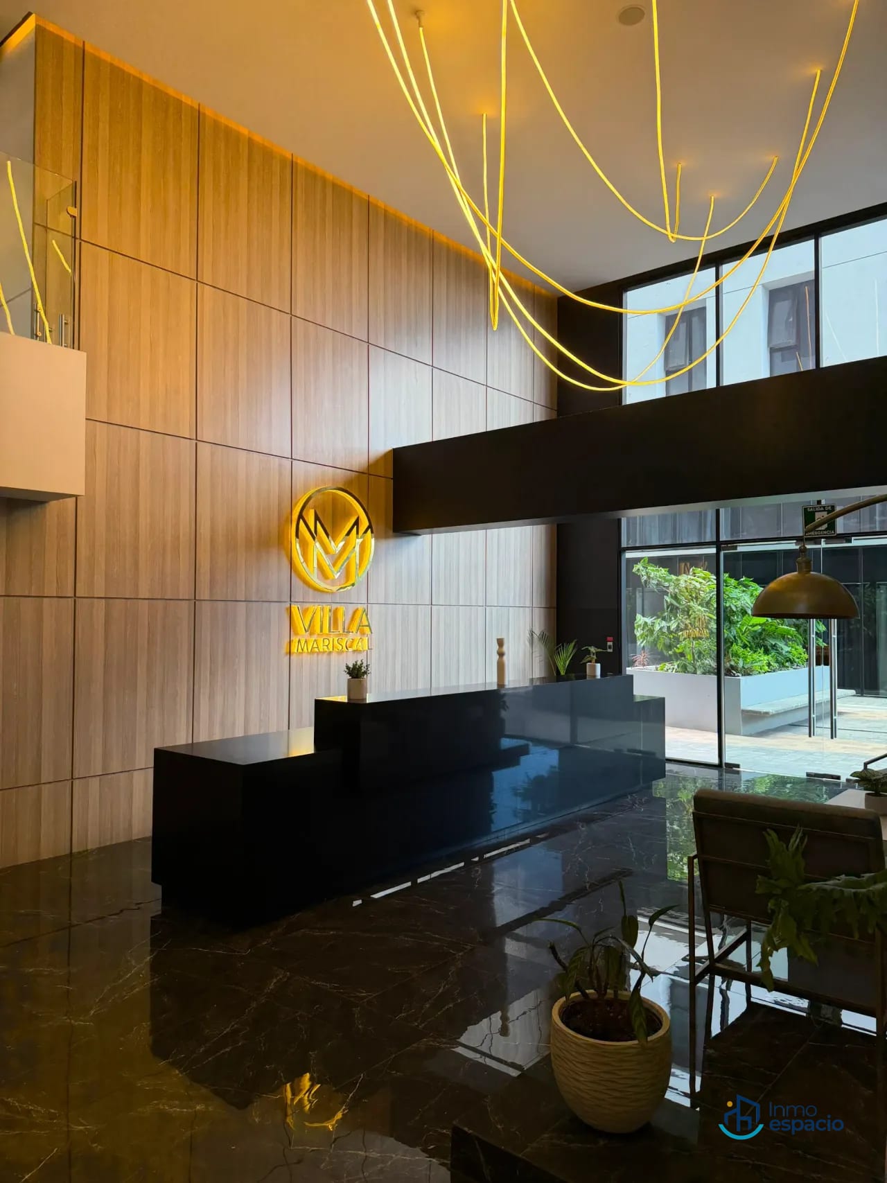 🏢 APARTAMENTOS EN VENTA – VILLA MARISCAL, ZONA 11 — Apartamento en Venta en Villa Mariscal, Zona 11, Guatemala, Ciudad — foto 4 de 12