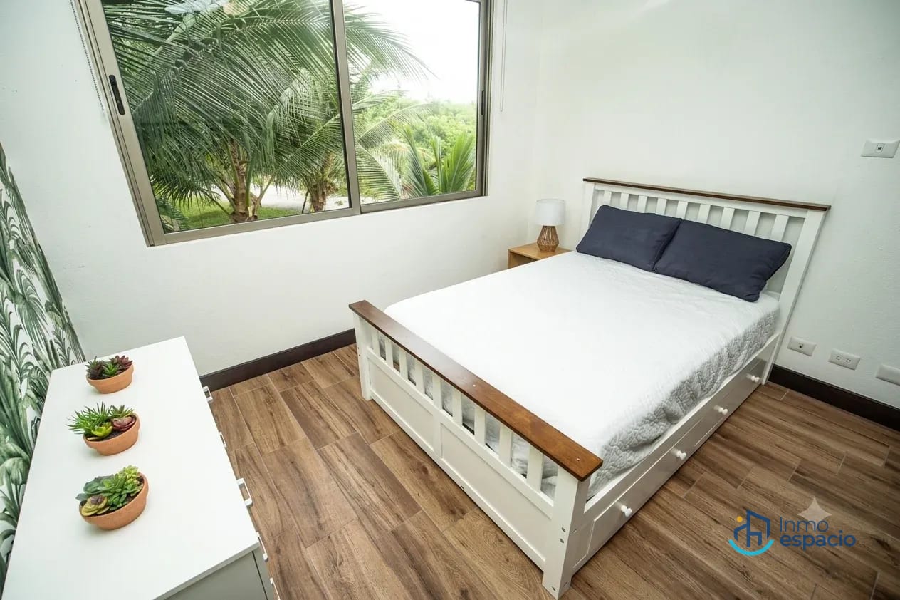 ????️ VILLA EN RENTA – MONTERRICO - Image 4