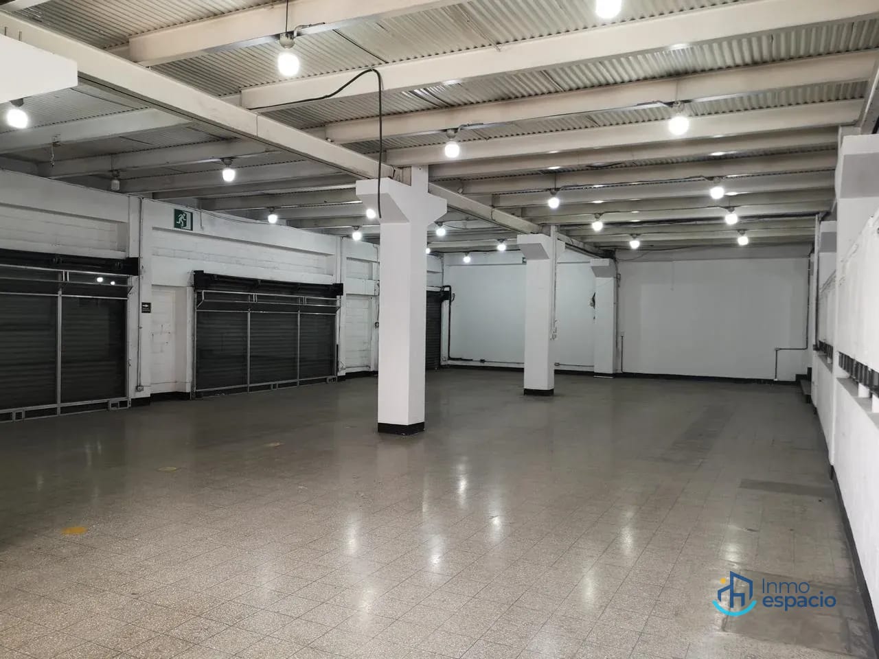 Edificio Comercial en Renta zona 12 — Local en Alquiler en Zona 12, Guatemala, Ciudad — foto 7 de 7