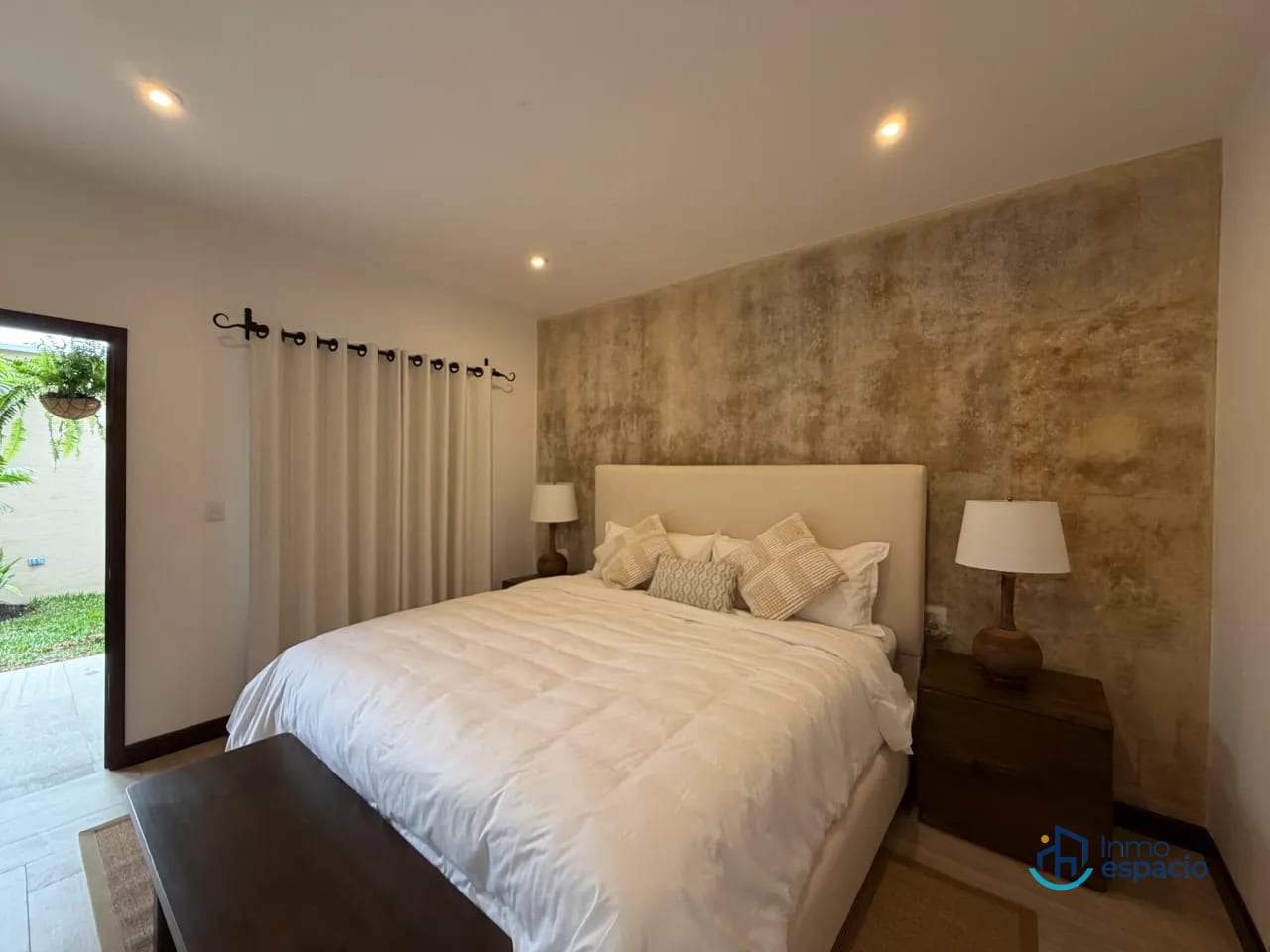 Casa en Venta, Antigua Guatemala-San Miguel Dueñas — Casa en Venta en San Miguel Dueñas, Sacatepéquez — foto 8 de 15