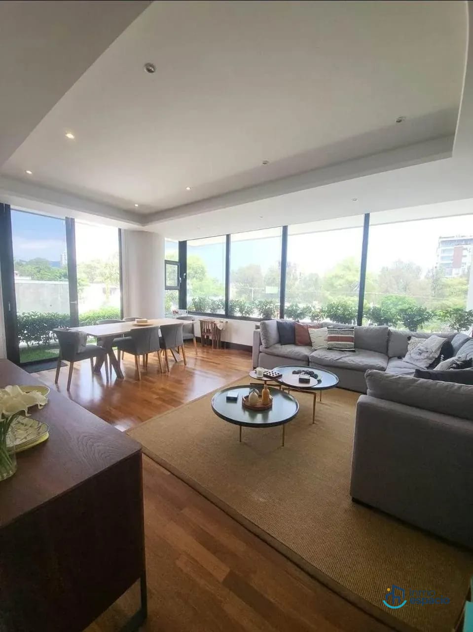 Apartamento Amueblado en Alquiler | Zona 15 VH1 — Apartamento en Alquiler en Zona 15, Guatemala, Ciudad — foto 6 de 8