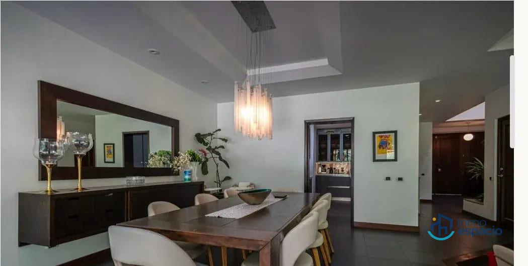 Casa de Esquina en Venta | Zona 15 VH2 — Casa en Venta en Zona 15, Guatemala, Ciudad — foto 12 de 14